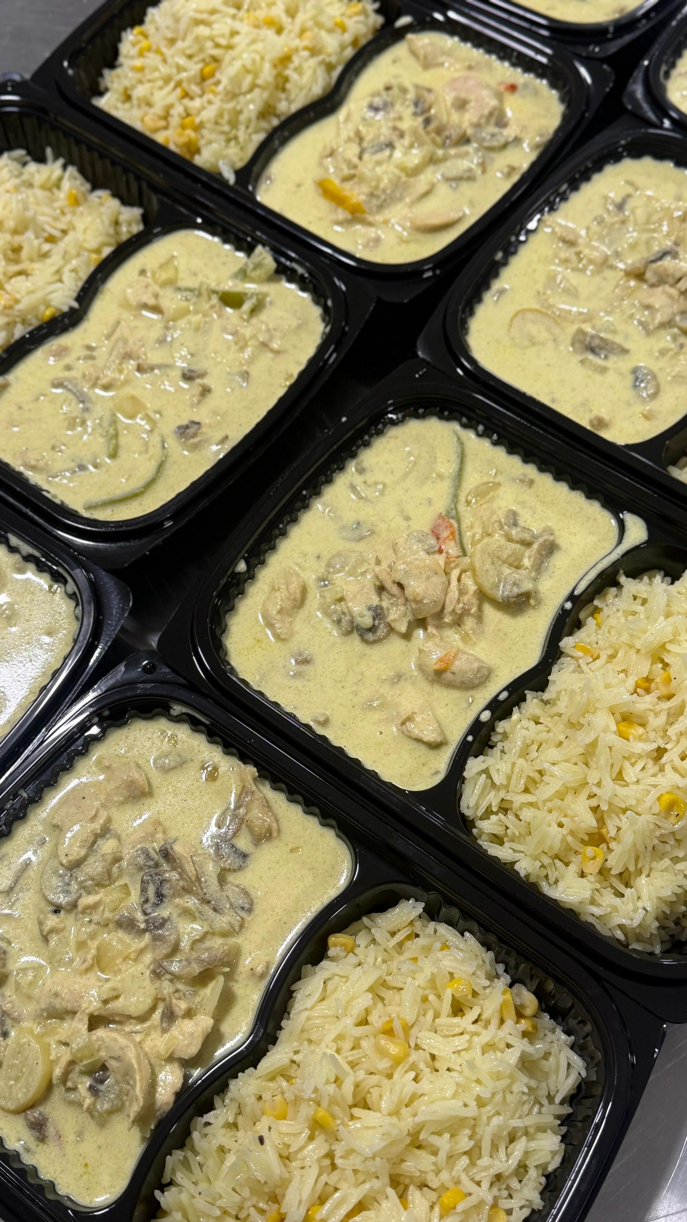 Minour fresh Laban yogurt drink