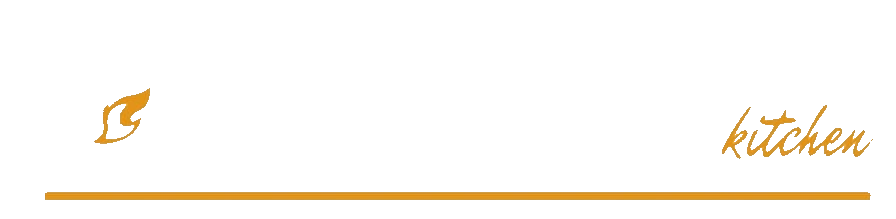 Minour Kitchen