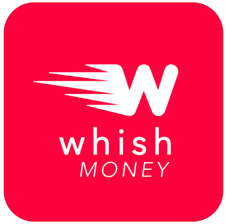 Whish